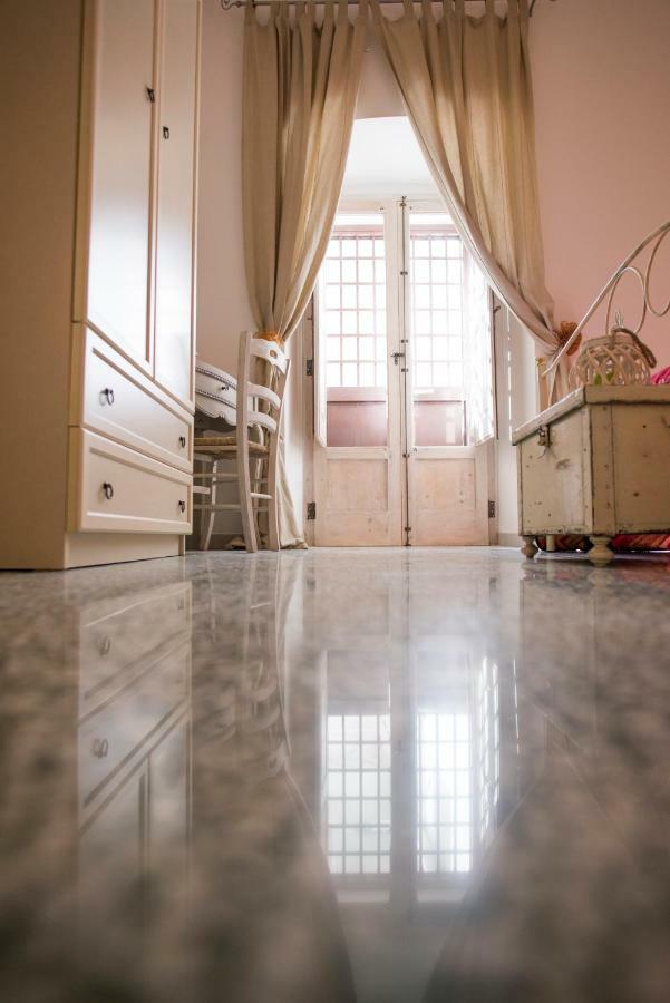 Casa Agrumeto 28 Остуни Экстерьер фото